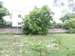 53 x 60 Residential plot for Sale at Kothanur, Bangalore