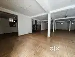 Commercial Building For Rent TD Road