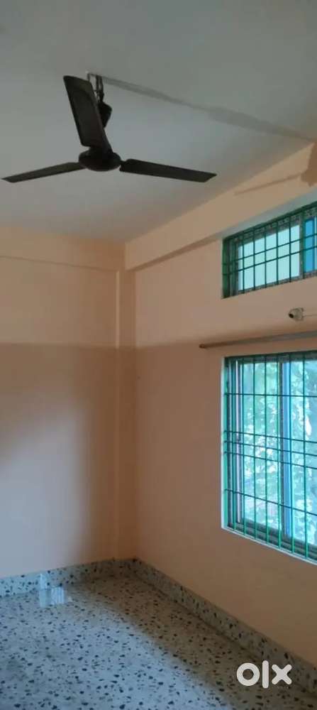 Rooms for Rent (BM Complex) near Morigaon Zilla Parishad