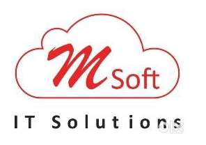 Sales Manager - Male / Female - Telesales