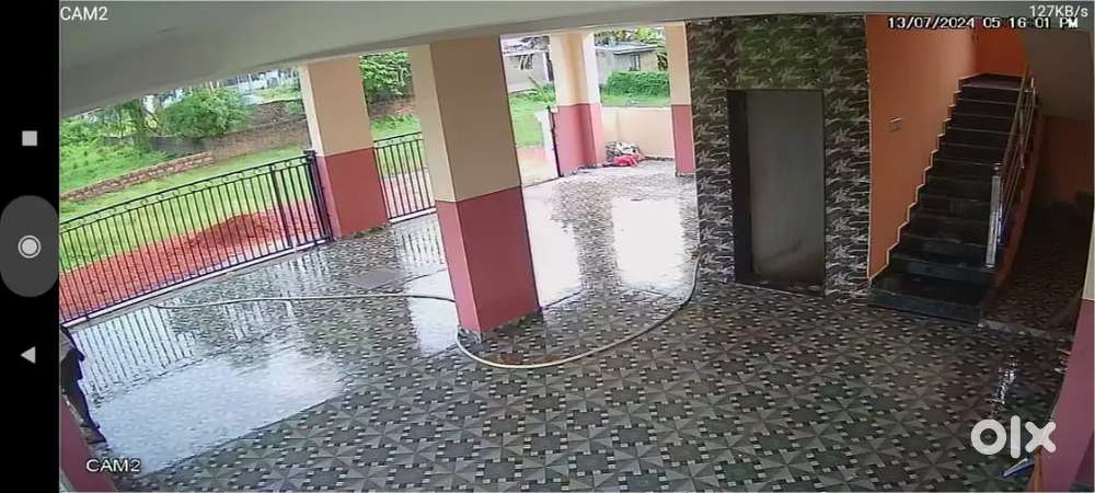 Need a female flatmate