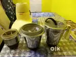 Jaipan Mixer grinder