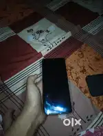 Realme11pro 5g