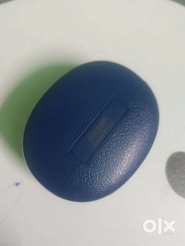 Bluetooth aird buds oneplus pro 3