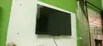 Svl led tv