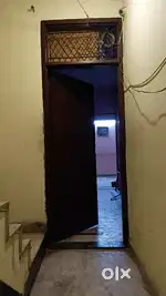 Flat for rent