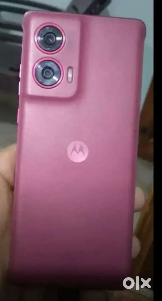 Want to sell my mobile