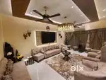 3bhk flat for rent
