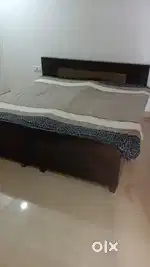 1bhk fully furnished for rent