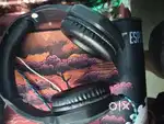 It is cosmic bite GS 430b is brand new I used only 1 day