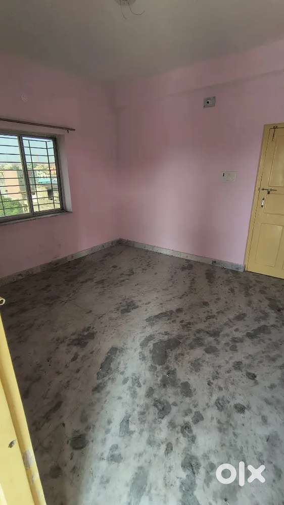 River view colony near Rajasthan sewa sadan hospital jugsalai