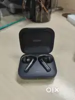 One plus buds pro 2