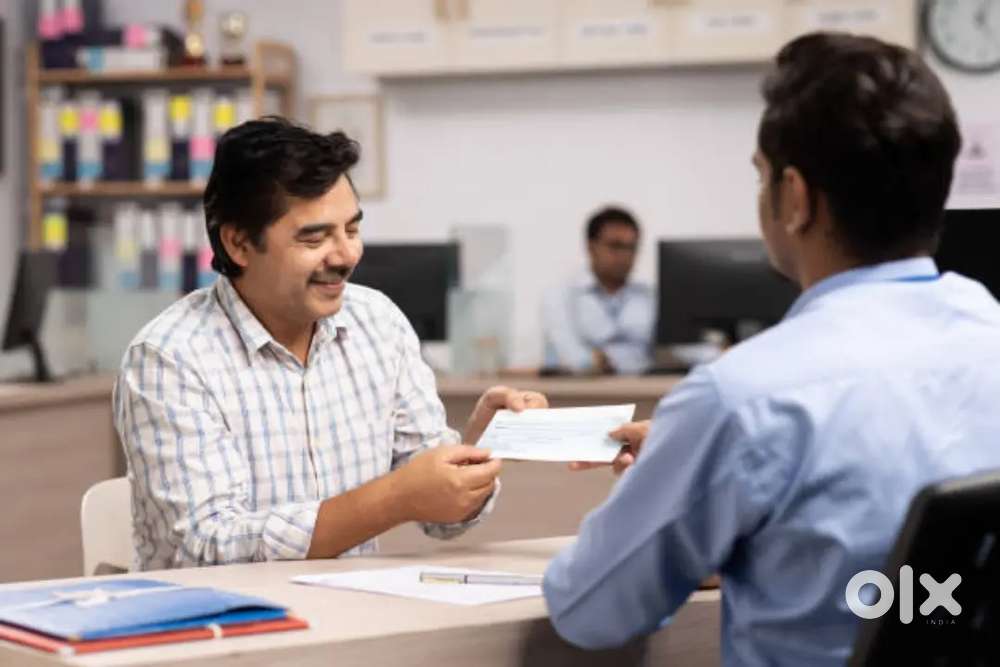 অসমৰ বিভিন্ন ঠাইত থকা HDFCৰ Branchত নতুনকৈ নিযুক্তি দিয়া হৈছে