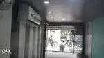 FULLY FURNISHED OFFICE SPACE FOR RENT IN SIDGORA NEAR FOOD PLAZA MAIN