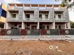 4 BHK VILLA  JDA APPROVED  Marble Mandi Gokulpura kalwar road