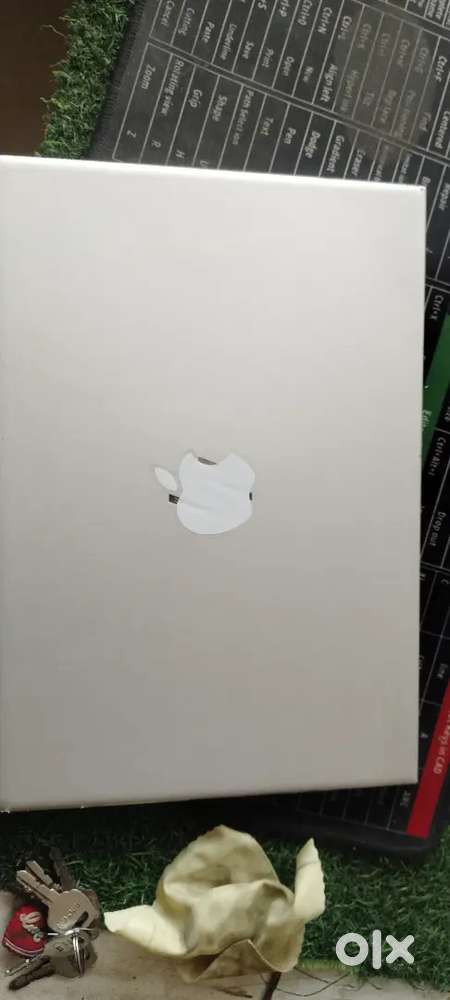 Hp leptop ss256 ram 8