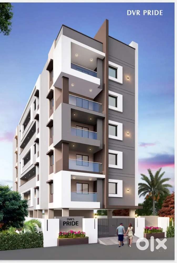 Quality construction