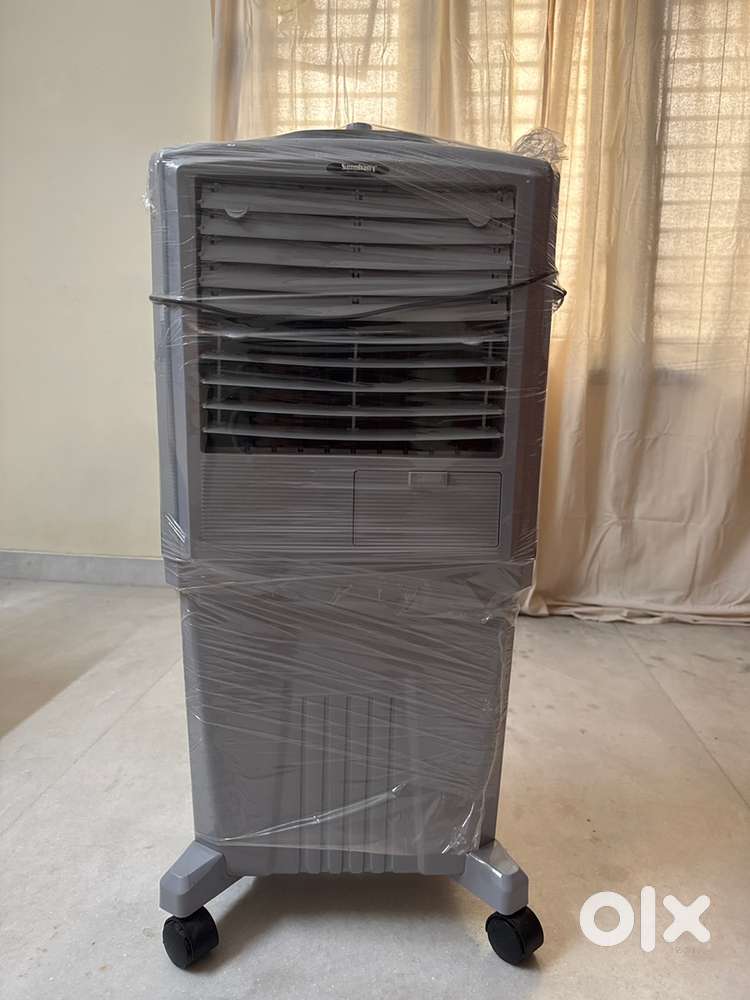 Symphony Air Cooler