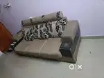 Sofa For sale