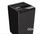 Whirlpool 7kg 5star very good condition washing machine along cover