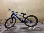 In Good Condition