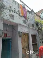 Sanatan dharm inter college se 300 m andr gali me