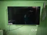 LG 55 inches