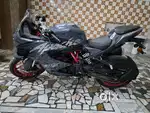 Apache RR310