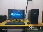 i7 4th Gen computer for sale