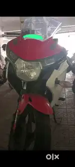 Bike for sale