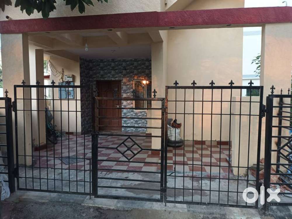 Independent house with ground + 3 floors sale in Yelahanka!!!