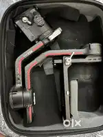 Ronin s 3 pro gimbal sell