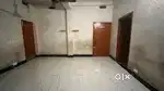 Rent for room