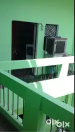 Room on Rent for ECC Students (for Boys only)