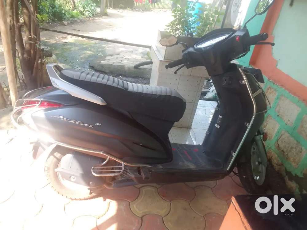 Good condition not work