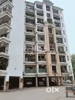 Residential Flat(Daldal Seoni)