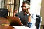 WORK FROM HOME (Free Joining)