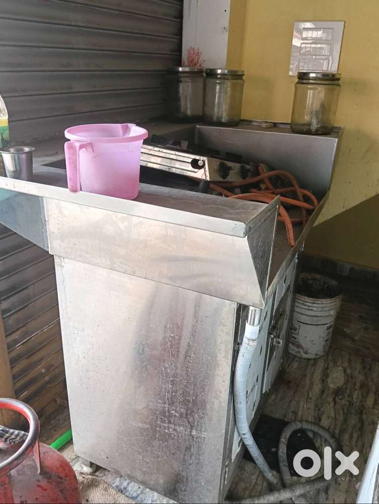 Hotel Kitchen Items for Sale