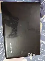 Lenovo g50-80