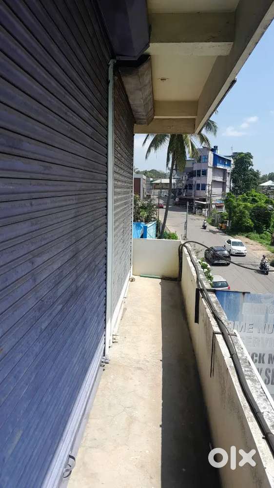 Office staff(female staff)