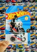 Hotwheels on MRP  Hot Wheels