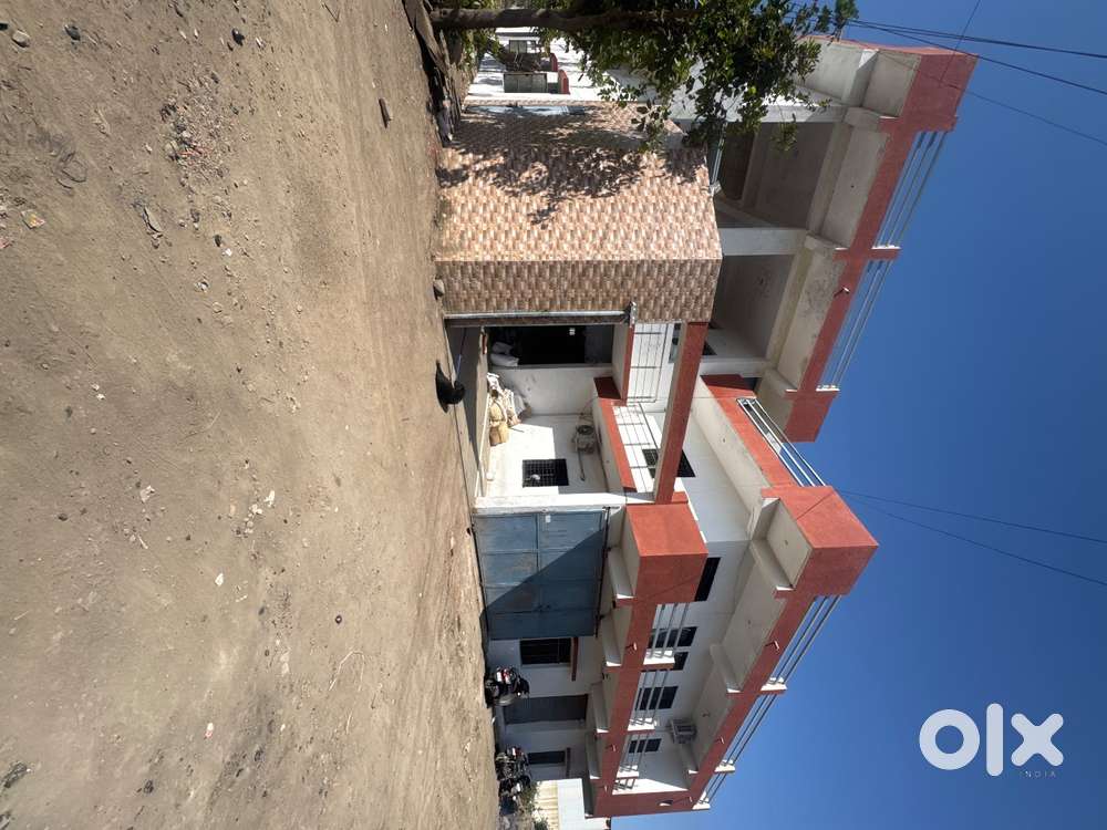 Officially account dataentry