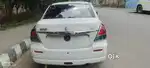 Maruti Suzuki Swift Dzire Tour 2015 Diesel Good Condition