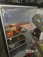 Samsung fridge 192 litre 5 star
