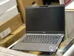 Dell latitude 5400 i5 8th gen 8gb ram 256gb ssd with 3 month warranty