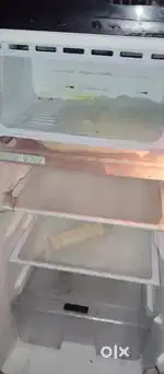 Argent paise ki jarurat hai