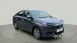 Honda Amaze VX CVT Petrol, 2022, Petrol