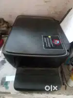 Printer for sale hp 310