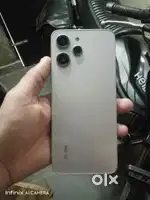 Redmi 12 4G..6.128