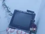 urgent sell